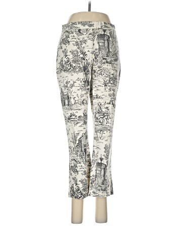 Sutton Studio Casual Pants (view 1)