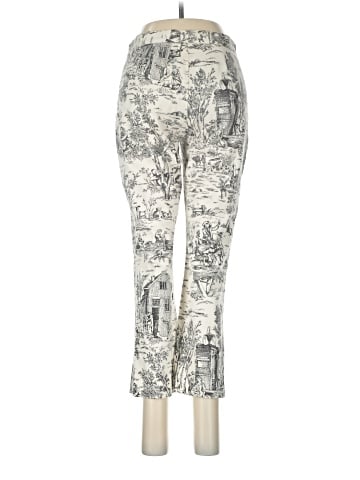 Sutton Studio Casual Pants (view 2)