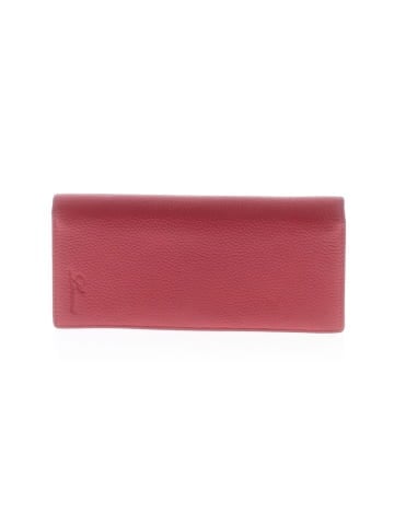 Lavemi Wallet (view 1)