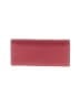 Lavemi Red Wallet One size - photo 1