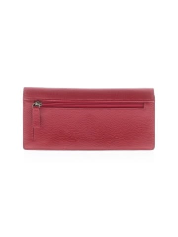 Lavemi Wallet (view 2)