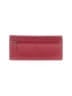 Lavemi Red Wallet One size - photo 2