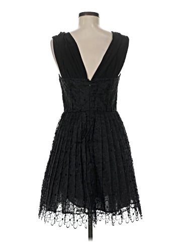 Frock! by Tracy Reese Cocktail Dress (view 2)