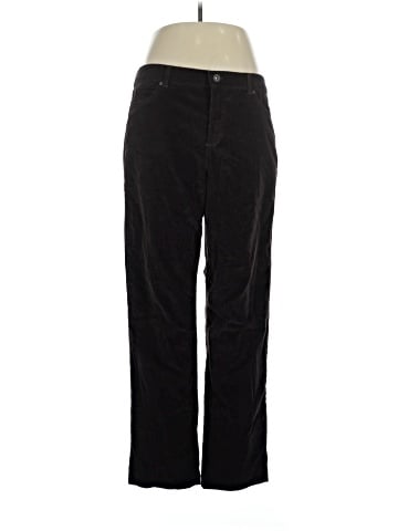 Bandolino Jeans (view 1)