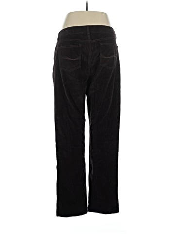 Bandolino Jeans (view 2)