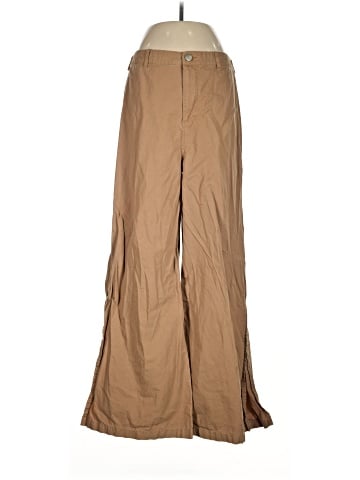 ASOS Khakis (view 1)
