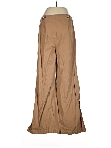 ASOS Khakis (view 2)