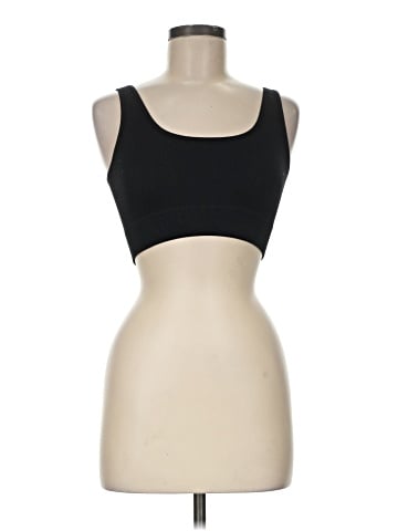 Gap Body Sports Bra (view 1)