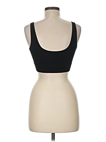 Gap Body Sports Bra (view 2)