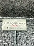 Bobbie Brooks Floral Gray Pullover Sweater Size M - photo 7