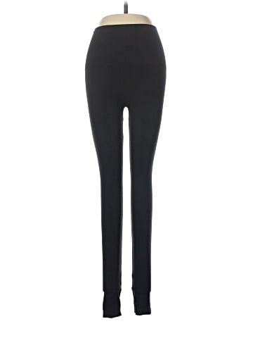 Assets Active Pants (view 1)