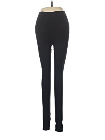 Assets Active Pants (view 2)