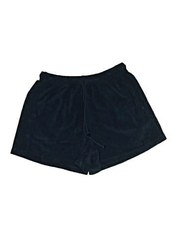 Bobi Athletic Shorts (view 1)