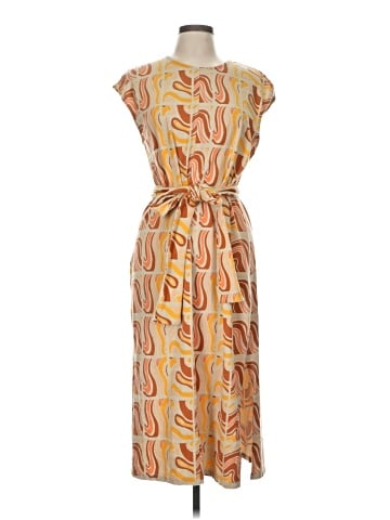Mata Traders Casual Dress