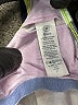 Ivivva Blue Tank Top Size 14 - photo 3