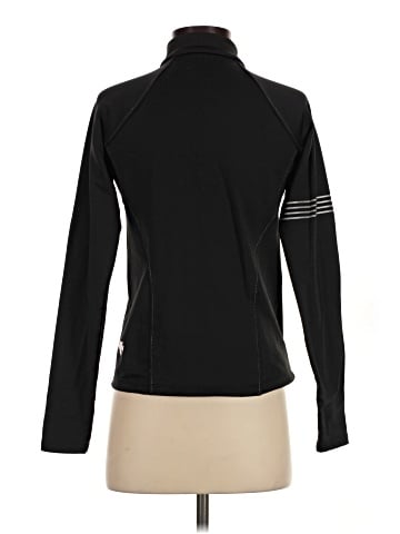 Descente Pullover Sweater (view 2)