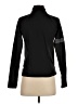 Descente Black Pullover Sweater Size S - photo 2