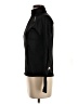 Descente Black Pullover Sweater Size S - photo 5