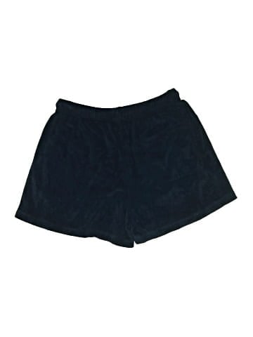 Bobi Athletic Shorts (view 2)
