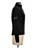 Descente Black Pullover Sweater Size S - photo 4