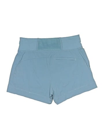 Athleta Athletic Shorts (view 2)