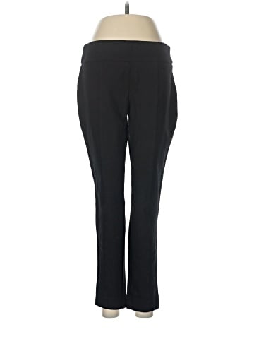 Anne Klein Active Pants (view 1)