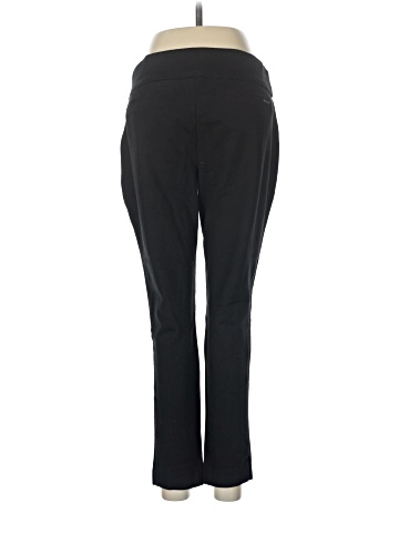 Anne Klein Active Pants (view 2)