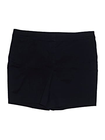 Ann Taylor LOFT Shorts (view 1)