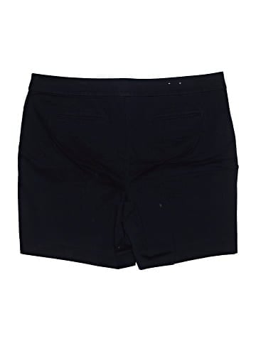 Ann Taylor LOFT Shorts (view 2)
