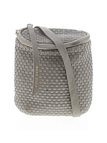 Cole Haan Crossbody Bag (view 1)