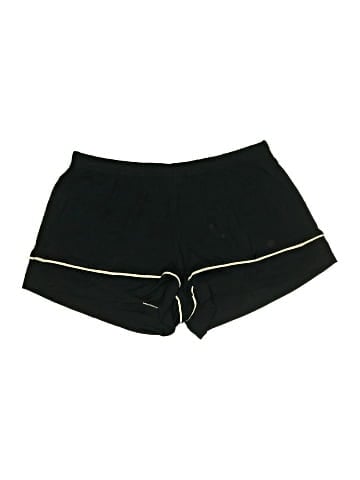 Adore Me Athletic Shorts (view 1)