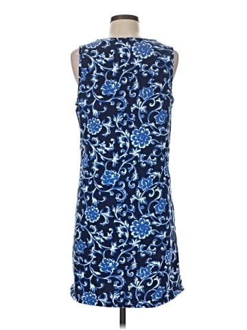 Lands' End Casual Dress (view 2)
