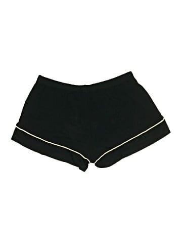 Adore Me Athletic Shorts (view 2)