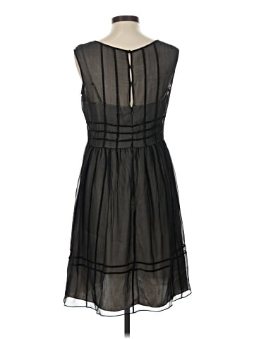 Calvin Klein Cocktail Dress (view 2)