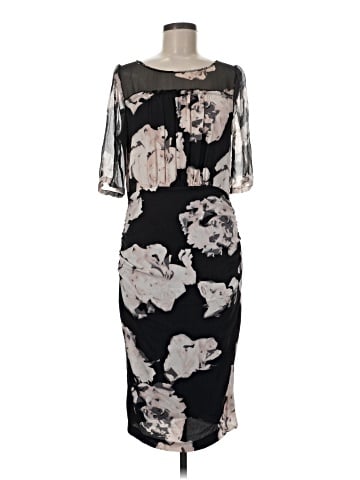 Tracy Reese Cocktail Dress (view 1)