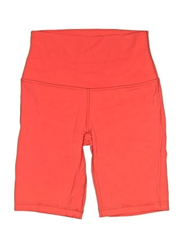 Lululemon Athletica Athletic Shorts (view 1)