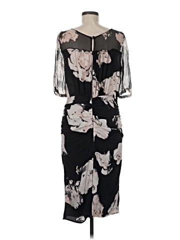Tracy Reese Cocktail Dress (view 2)