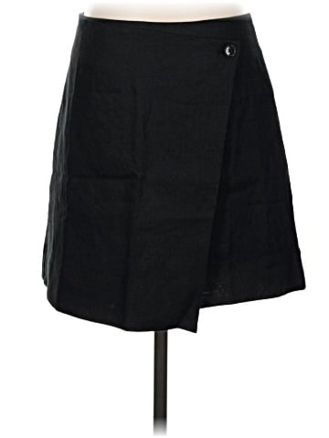 Banana Republic Casual Skirt (view 1)