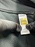 Lole Black Active Pants Size L - photo 7