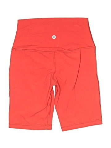 Lululemon Athletica Athletic Shorts (view 2)