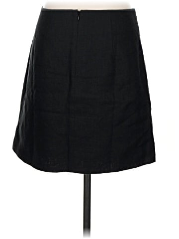 Banana Republic Casual Skirt (view 2)