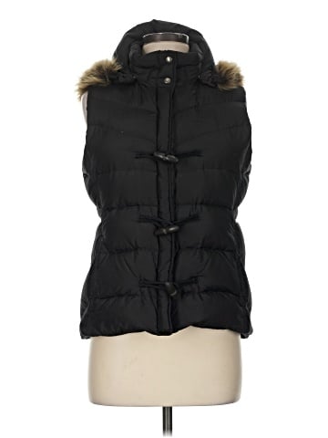 J.Crew Vest (view 1)