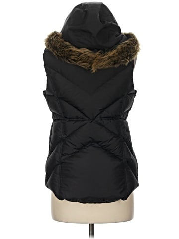 J.Crew Vest (view 2)
