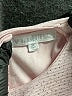 Nannette Pink Dress Size 2T - photo 3