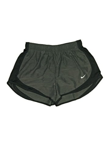 Nike Athletic Shorts (view 1)
