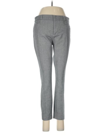 Banana Republic Dress Pants (view 1)