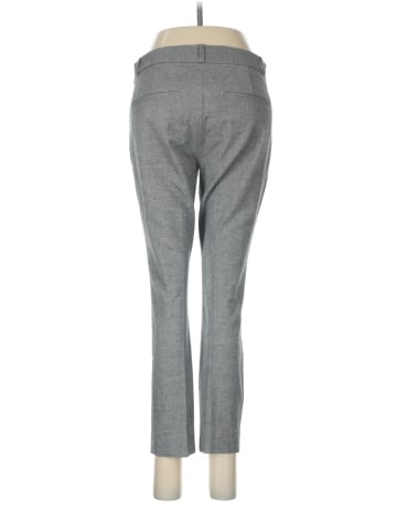 Banana Republic Dress Pants (view 2)