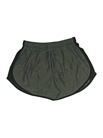 Nike Athletic Shorts (view 2)