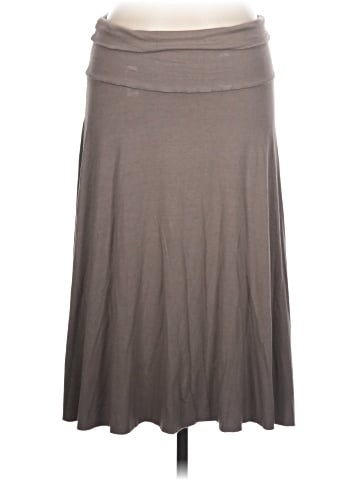Three Dots Casual Skirt (view 1)