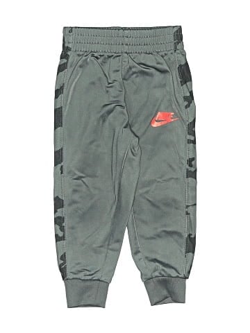 Nike Track Pants (view 1)